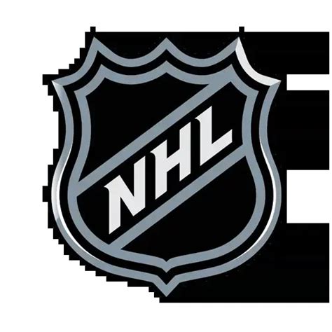 ice hockey odds calculator|NHL Betting Odds .